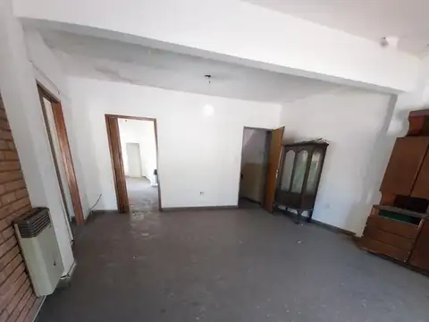 Departamento en Venta en Villa Martelli, USD 155.000