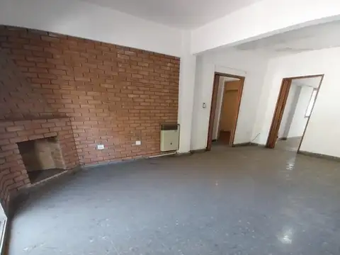 Departamento en Venta 45 años