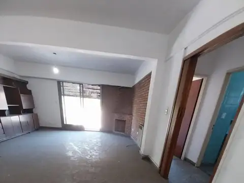 Departamento en Venta 45 años