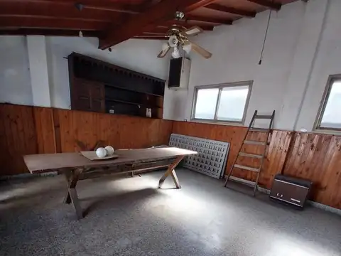 PH 4 amb. V. Martelli APTO CREDITO