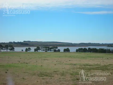 RUTA INTERBALNEARIA al 0