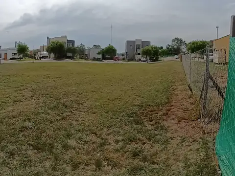 Terreno en Venta de 515,0 m2