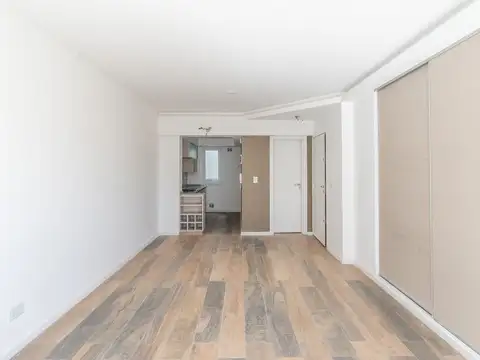 Departamento en Alquiler en Gerli, $ 450.000