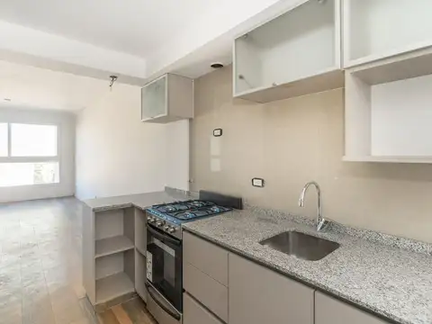 Senador J.Pallares 600