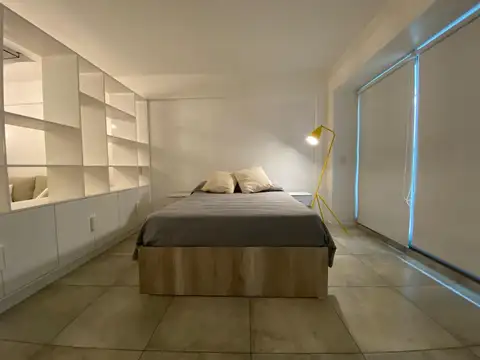 Departamento en Alquiler al Este