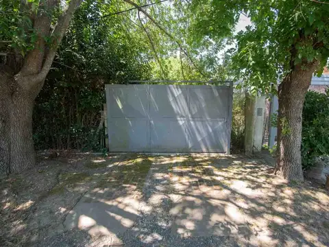 29 E / 418 y 419 900