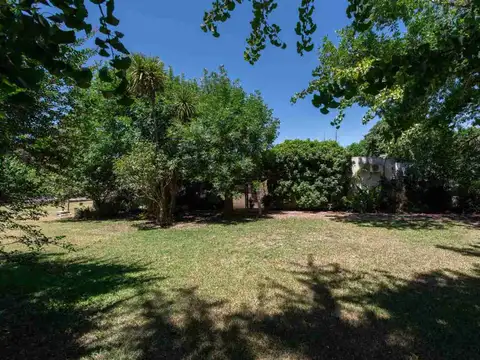 Terreno en Venta de 918,0 m2