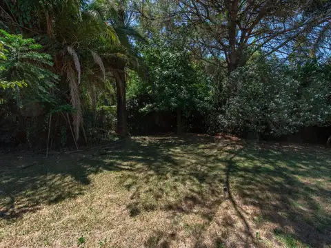 Terreno en Venta en Villa Elisa, USD 60.000