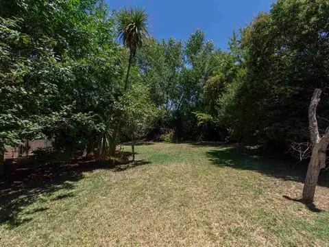 Terreno en Venta en Villa Elisa, USD 60.000