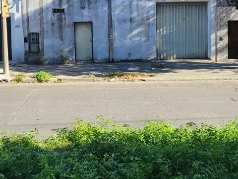 Dasso 4200