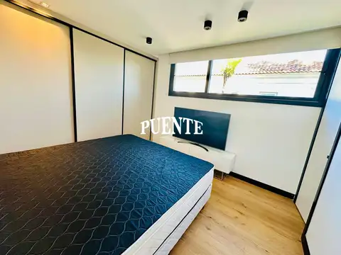 Casa en Alquiler en Canning, USD 5.000