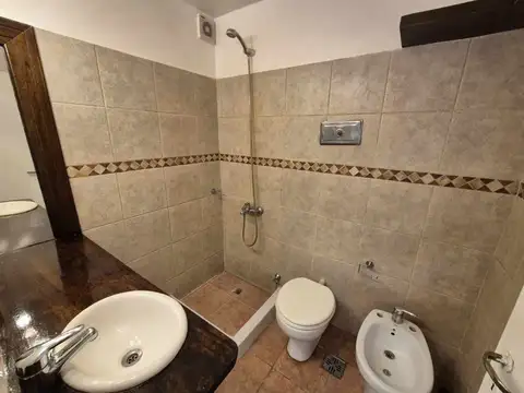 Departamento en Venta en Palermo, USD 112.000