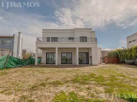 Casa en Venta al Sur