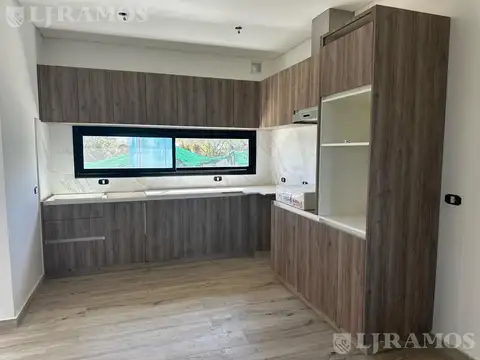 Casa en Venta en El Cantón - Norte, USD 350.000