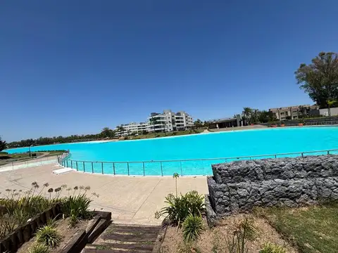 Departamento en Alquiler en Pilar, Partido de Pilar