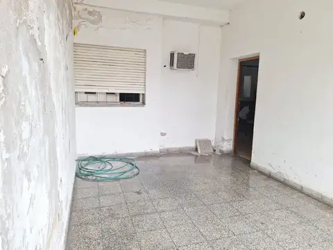 Casa en Venta en Santiago del Estero, USD 120.000