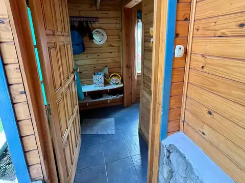 Huiliches al 200