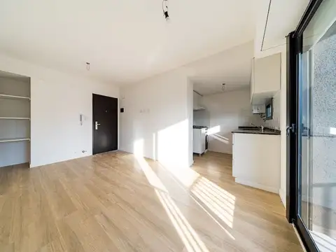Departamento en Alquiler en Rosario, Santa Fe