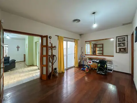 Casa en Venta en Abasto, USD 310.000