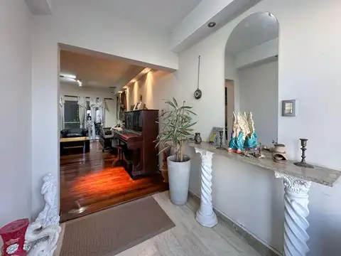 Casa en Venta 20 años