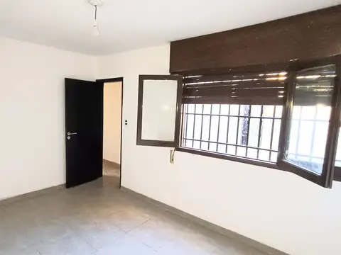 Casa en Venta en Teniente Benjamín Matienzo, USD 47.000