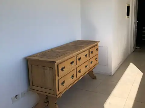 Casa en Venta en El Cantón, Escobar, G.B.A. Zona Norte