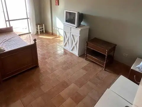 Departamento en Venta en Santa Teresita, Partido de La Costa