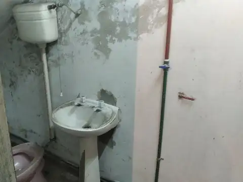 SARMIENTO