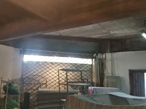 Local - Venta - Argentina, Tres de Febrero - SARMIENTO 3501