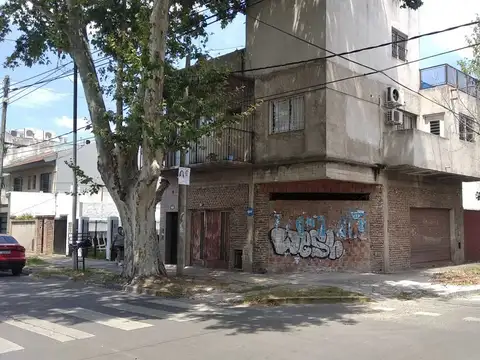 SARMIENTO