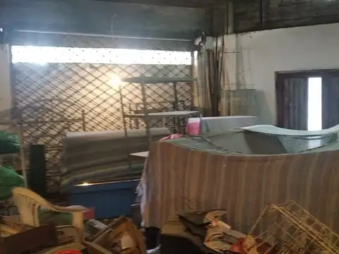 Local en Venta en Caseros, USD 48.000
