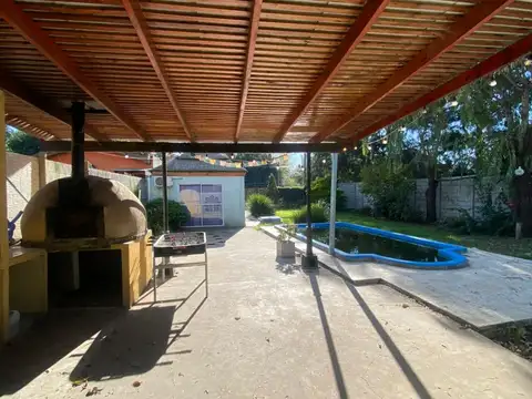 Casa en Venta en Ranelagh, USD 140.000