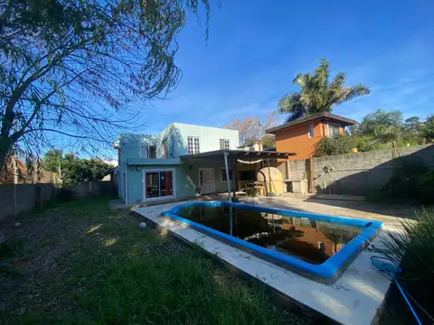 Casa en Venta en Ranelagh, USD 140.000