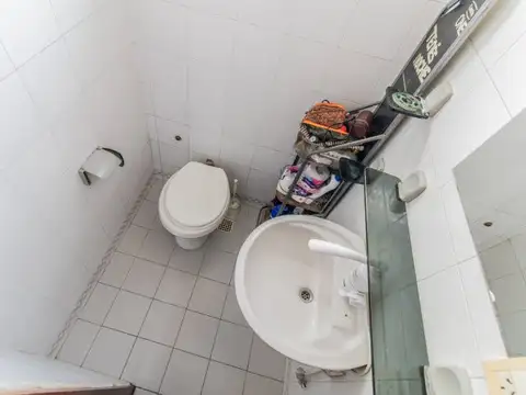 Casa en Venta 86 años