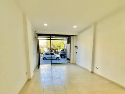 Local en Alquiler en Muñiz, $ 750.000