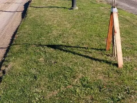 Terreno en Venta en Florencio Varela, USD 20.000