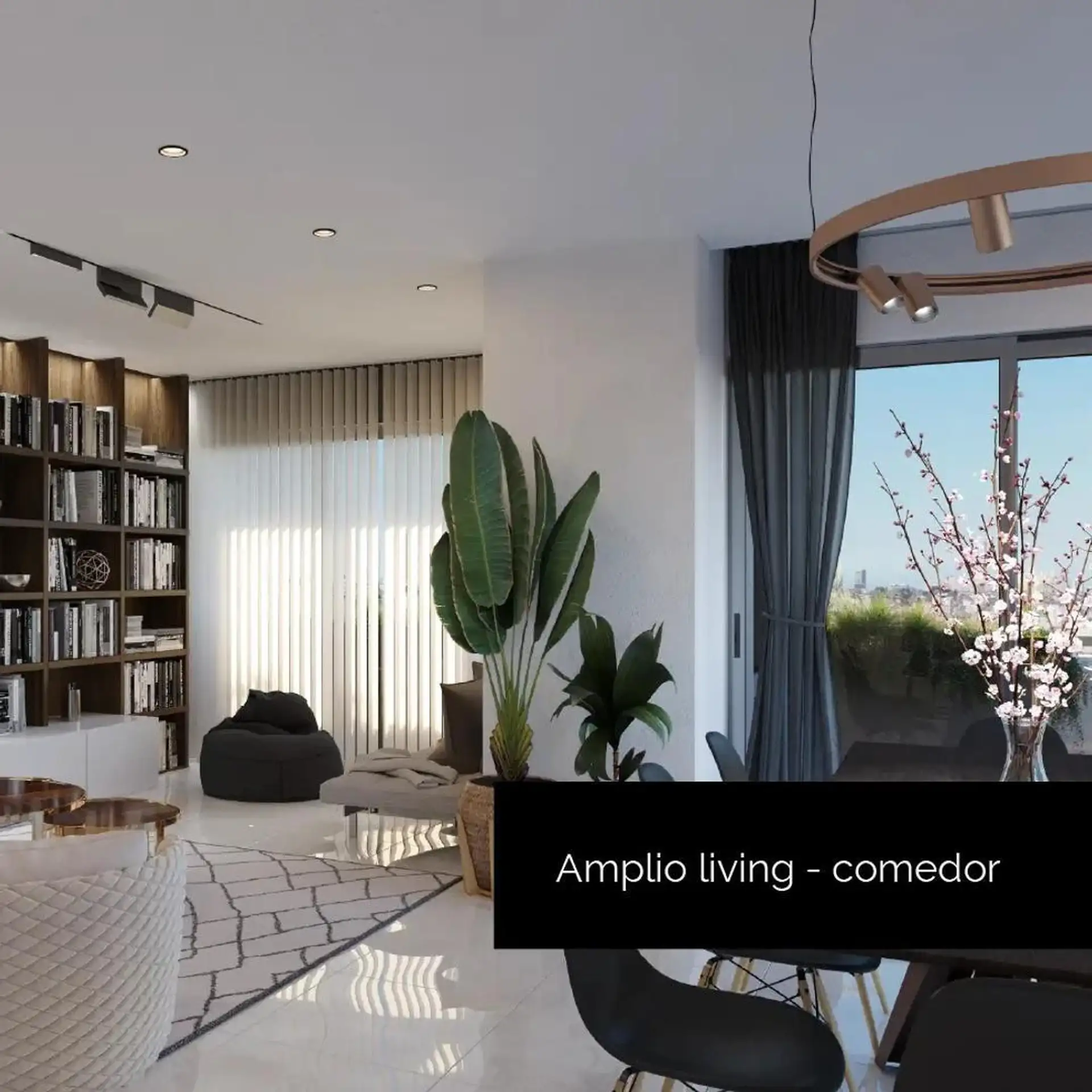 Venta de departamento de 3 ambientes en pozo - Av Independencia 2700 - Macrocentro