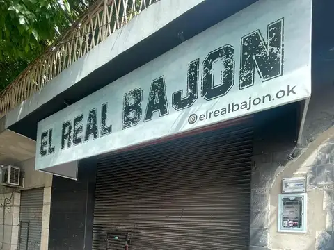 VENTA EN BLOCK SAN FERNANDO