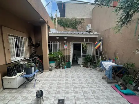 Depto Tipo Casa en Venta 30 años