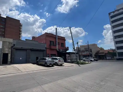 Local - Alquiler - Argentina, Quilmes - castelli 100