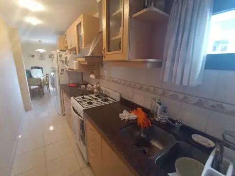 Departamento en Venta en La Perla Norte, USD 230.000