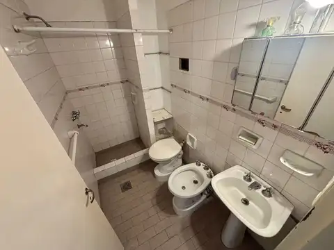 Departamento en Venta 30 años