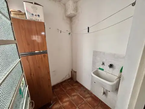 Departamento en Venta en Santa Fe, USD 70.000