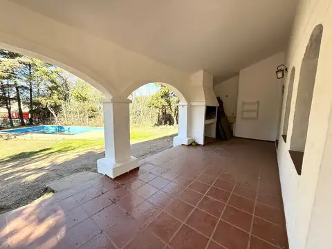 Casa en Venta 31 años