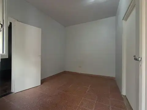 Basualdo 3200