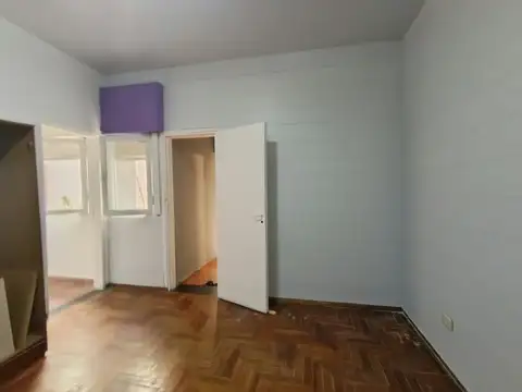 Depto Tipo Casa en Alquiler de 3 ambientes