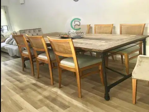 Casa en Venta en Castelar Norte, USD 250.000