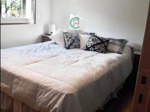 Casa en Venta al Sur