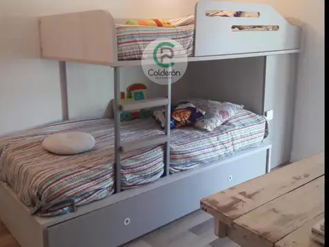 Casa en Venta 10 años