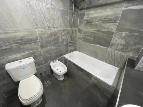 Departamento en Venta en Ramos Mejia, USD 68.000